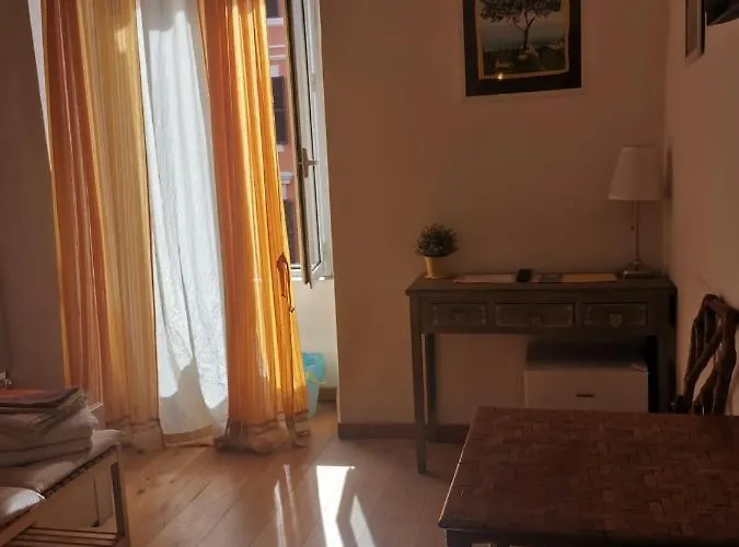 103 Oda ve Kahvaltı