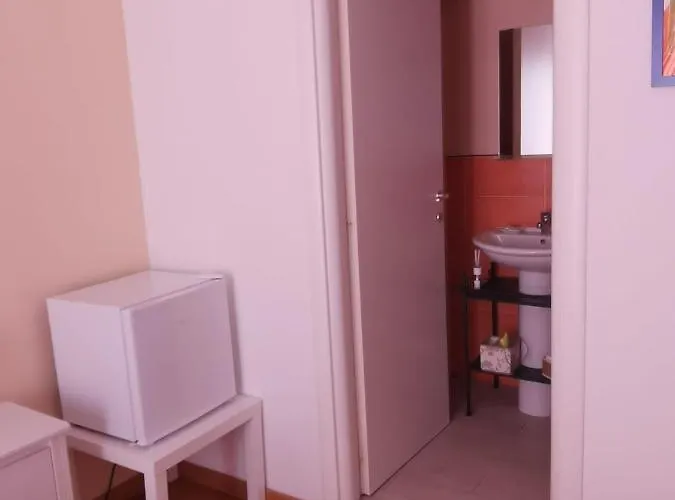 103 Oda ve Kahvaltı