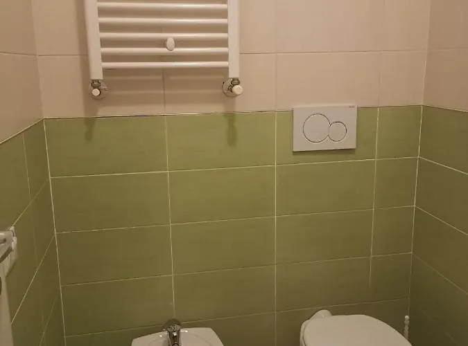 103 Oda ve Kahvaltı