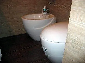 Oda ve Kahvaltı 103