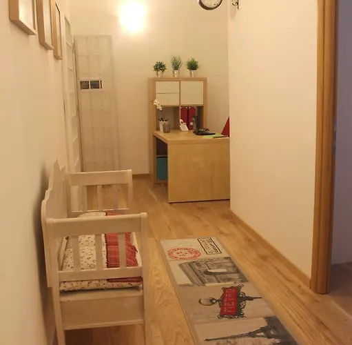 Oda ve Kahvaltı 103