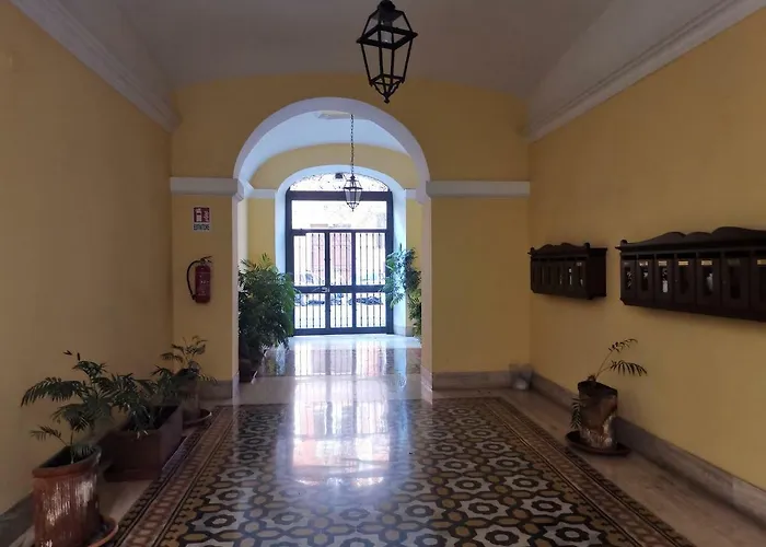 Oda ve Kahvaltı 103 Roma