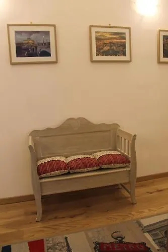 103 4*